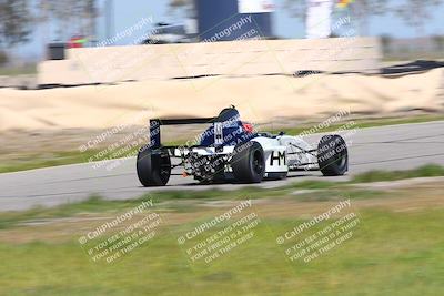 media/Mar-17-2024-CalClub SCCA (Sun) [[2f3b858f88]]/Group 1/Race/